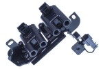 DENCKERMANN E100085