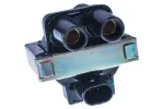 DENCKERMANN Ignition Coil E100094