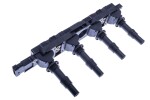 DENCKERMANN Ignition Coil E100095