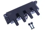 DENCKERMANN Ignition Coil E100108