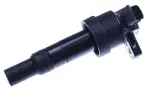 DENCKERMANN Ignition Coil E100123