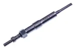 DENCKERMANN Glow Plug 4.4V E300002