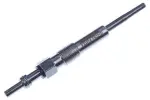DENCKERMANN E300003