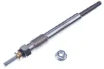 DENCKERMANN Glow Plug 11V E300004