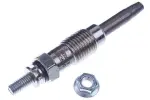 DENCKERMANN Glow Plug 11V E300007