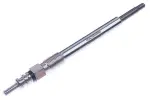 DENCKERMANN Glow Plug E300008
