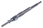 DENCKERMANN Glow Plug 5V E300014