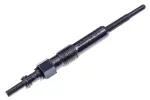 DENCKERMANN Glow Plug E300016