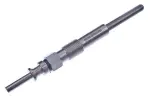 DENCKERMANN Glow Plug E300017