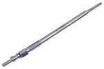 DENCKERMANN Glow Plug E300018
