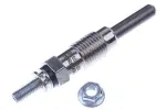 DENCKERMANN Glow Plug 11.5V E300019