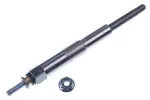 DENCKERMANN E300021