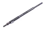 DENCKERMANN Glow Plug 11V E300022