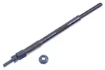 DENCKERMANN Glow Plug 11V E300024