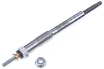 DENCKERMANN Glow Plug 11V E300027