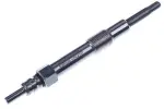 DENCKERMANN Glow Plug 11V E300028