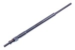 DENCKERMANN Glow Plug 11V E300029