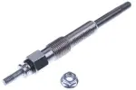 DENCKERMANN E300031