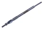 DENCKERMANN Glow Plug 11V E300032
