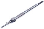 DENCKERMANN Glow Plug 11V E300035