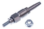 DENCKERMANN Glow Plug 11V E300039