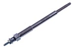 DENCKERMANN  Glow Plug E300042