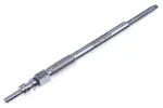 DENCKERMANN Glow Plug 11V E300043