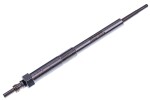 DENCKERMANN Glow Plug 11V E300044