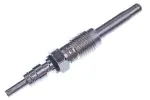 DENCKERMANN E300046