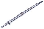 DENCKERMANN Glow Plug 11V E300050