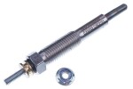 DENCKERMANN Glow Plug 11V E300052