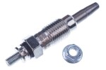 DENCKERMANN Glow Plug 10V E300053