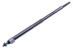DENCKERMANN Glow Plug 11V E300058