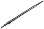 DENCKERMANN Glow Plug 7V E300062
