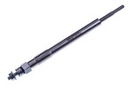 DENCKERMANN E300063