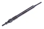 DENCKERMANN Glow Plug 4.4V E300066