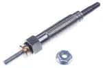 DENCKERMANN Glow Plug E300067