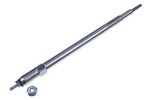 DENCKERMANN Glow Plug 11V E300078