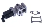 DENCKERMANN EGR Valve E400001