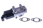 DENCKERMANN EGR Valve E400002