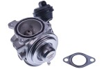 DENCKERMANN EGR Valve E400004