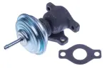 DENCKERMANN EGR Valve E400011