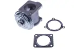 DENCKERMANN EGR Valve E400014