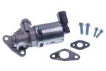 DENCKERMANN E400021