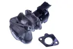 DENCKERMANN EGR Valve E400025