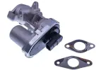 DENCKERMANN EGR Valve E400026