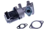 DENCKERMANN EGR Valve E400029