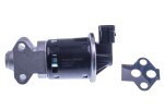 DENCKERMANN EGR Valve E400031