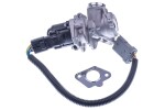 DENCKERMANN EGR Valve E400032