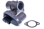 DENCKERMANN EGR Valve E400034